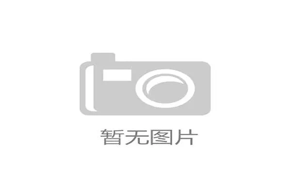 奥斯梅恩与弗拉霍维奇：两种传统9号的现代解法