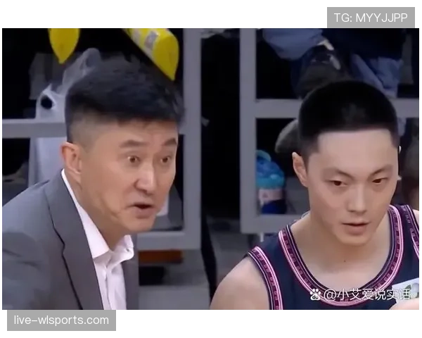 三秒违例解析：在篮下区域究竟待多久才违例？