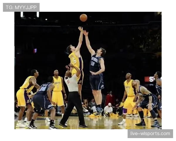 FIBA篮球新规则中,关于中圈跳球的判罚场景发生了哪些变化? FIBA篮球新规则中,关于中圈跳球的判罚场景发生了哪些变化?
