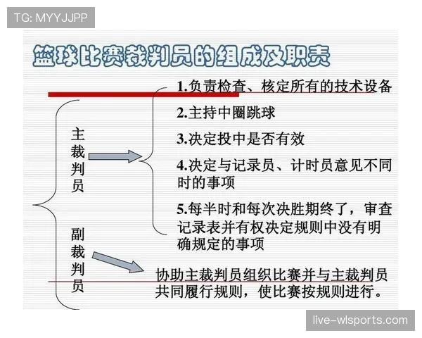 争球规则解读：判罚条件与裁判执行细则解析