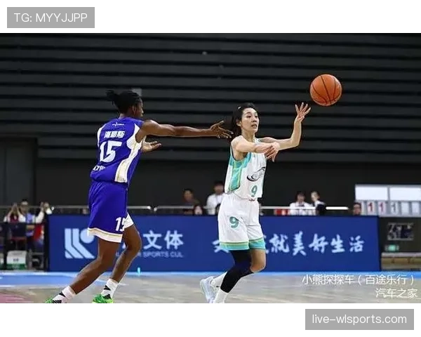 比赛申诉流程与裁判判罚复核的关键时限解读