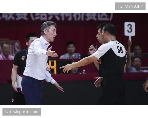 裁判如何依据规则统一判罚标准？关键在于这三点