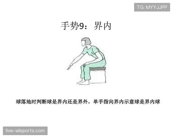 进球判定规则核心条件及裁判判罚标准详解