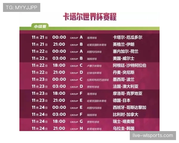 2026世界杯东道主赛程安排有特殊待遇吗
