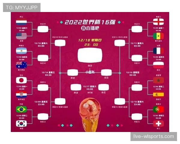 阿尔及利亚2026世界杯预选赛突围关键战 非洲区晋级形势深度解析
